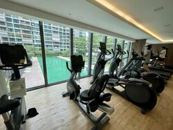 The Topiary (D28), Condominium #505822361